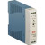 Black Box PSD100-R2 - DIN Rail 12-VDC Power Supply