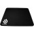 Black Box QCK - SteelSeries Professional Gaming Gear Steelseries Game Mouse Pad Black Cloth