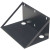 Black Box RM094 - Wallmount Shelf