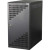 Black Box RM196A-R2 - CPU Security Cabinet Black
