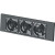 Black Box RM2012 - Roof-Mounted Fan Tray for Performance PL