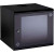 Black Box RM2413A - Select Wallmount Cabinet 10U