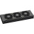 Black Box RM2415 - 6-Fan Unit for Select Server & Select Plus Cabinet
