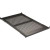 Black Box RM410-R2 - Elite Series 30IND Heavy Duty Vented Shelf