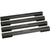 Black Box RM653-R2 - Ladder Rack Rack-to-Runway Mounting Plat