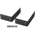 Black Box RMK19U-R2 - Rackmount Kits for Servswitch Brand Cat