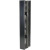 Black Box RMT202A-R3 - Rackmount Cable Raceway Double-Sided V