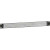 Black Box RMT945 - Vent Panel 1u (1.75INH