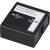 Black Box SP427A - 10/100/1000 Base-T Ehternet Data Isolato