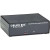 Black Box SW1047A - DB9 A/B Switch Latching Ethernet RS232