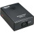 Black Box SWI080A-R3 - Network Power Switch JR.