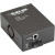 Black Box TE163A-R2 - POTS 2 Wire Fxo to