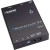 Black Box VX-HDMI-POE-MRX - Mediacento IPX PoE Multicast Receiver