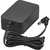 Black Box VX-HDMI-POE-PSU - Mediacento Ippoe Spare External PSU