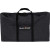 Blackstone 1131 - 36" Griddle Carry Bag