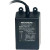 Bogen Communications PRSLSI - Power Supply 24V 3 Wire