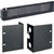 Bogen Communications RPKUTI1 - RPKUTI1 Rack Unit Telephone Interface