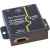 Brainboxes ES-420 - Power Over Ethernet 1RS422/485 IEEE802.3AT & 3AF Poecompatible