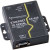 Brainboxes ES-446 - Power Over Ethernet 1 RS232 PoE IEEE 802.3AT & 3AF PoE Compatible
