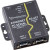 Brainboxes ES-457 - Power Over Ethernet 2 RS232 PoE IEEE 802.3AT & 3AF PoE Compatible