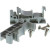 Brainboxes MK-048 - DIN-Rail Mounting Kit for 2 Port ES/US -