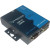 Brainboxes US-313 - USB 2 Port RS422/485