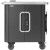 Bretford Manufacturing HE405BG2 - Powersync+ Cart40 for iPad iPad Mini