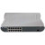 Brocade Communications FIP-600 - Foundry Ironpower 600-6 Port Midspan PoE Inj