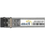 Brocade Communications XBR-000157 - 8-pack DCX 4GB SFP LWL 10KM