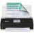 Brother ADS-1500W - ImageCenter ADS-1500W Compact Color Desktop Scanner with Duplex & Web Connectivity