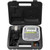Brother CCD200 - Carrying Case for PTD200