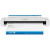 Brother DS620 - DS-620 Mobile Document Scanner