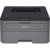 Brother HL-L2320D - HL-L2320D Laser 30PPM 2400X600DPI A4 USB 8MB with Duplex