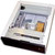 Brother LT-300CL - LT300CL Optional Lower Paper Tray (500-Sheet Capacity