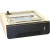 Brother LT320CL - Lower Paper Tray 500 Sheets HLL8250CDN