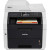 Brother MFC9330CDW - MFC-9330CDW Digital Color AIO with Wireless Networking & Duplex Printing
