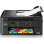 Brother MFC-J460DW - WorkSmart Series MFC-J460DW All-in-One Inkjet Printer