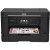 Brother MFCJ5920DW - MFC-J5920DW Business Smart Plus All-in-One Inkjet Printer with INKvestment Cart