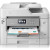 Brother MFC-J5930DW - MFC-J5930DW Business Smart Plus with INKvestment Cartridges
