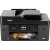 Brother MFC-J6530DW - MFC-J6530DW All-in-One Inkjet Printer