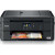 Brother MFC-J680DW - WorkSmart Series MFC-J680DW All-in-One Inkjet Printer