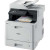 Brother MFC-L8610CDW - MFC-L8610CDW Color Laser Multifunction Printer