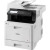 Brother MFC-L8900CDW - MFC-L8900CDW Color Laser Multifunction Printer