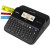 Brother PT-D600 - PT-D600 PC-Connectable Label Maker with Color Display