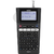 Brother PT-H300LI - PT-H300LI Rechargeable P-Touch Label Maker with One-Touch Formatting