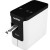 Brother PT-P700 - PT-P700 Label Printer