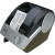 Brother QL-500 - QL-500 Affordable PC Label Printer