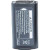 Brother Mobile Solutions PA-BT-003 - Li-Ion Rechargeable Battery