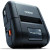 Brother Mobile Solutions RJ2150 - RJ-2150 RuggedJet 2 Portable Receipt Printer