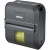 Brother Mobile Solutions RJ4030AI - RJ-4030Ai RuggedJet 4 Portable Barcode Printer